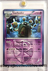 Garbodor