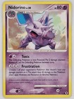 Nidorino