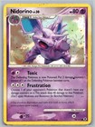 Nidorino