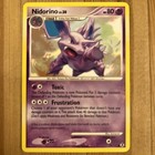Nidorino