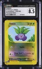 Oddish