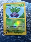 Oddish