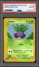 Oddish