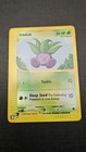 Oddish