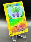 Oddish