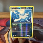 Dewgong