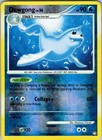 Dewgong