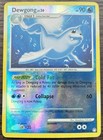 Dewgong