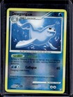 Dewgong