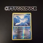 Dewgong