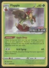 Flapple