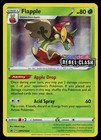 Flapple