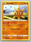 Solrock