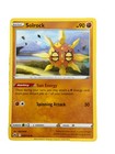 Solrock