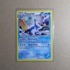Samurott