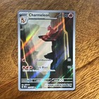 Charmeleon