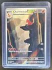 Charmeleon