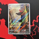 Charmeleon