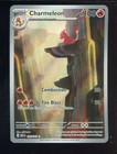 Charmeleon