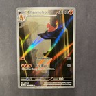 Charmeleon