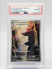 Charmeleon