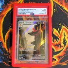 Charmeleon
