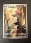 Charmeleon