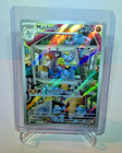 Machoke