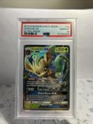 Leafeon GX