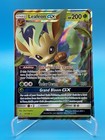 Leafeon GX