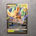Leafeon GX