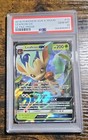 Leafeon GX
