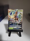 Leafeon GX