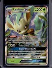 Leafeon GX