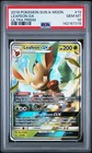 Leafeon GX