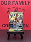 Leafeon GX