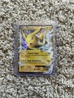 Pikachu EX