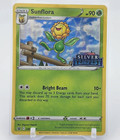 Sunflora