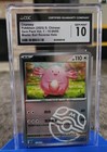 Chansey