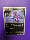 Sableye