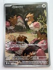 Spearow