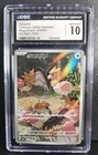 Spearow