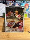 Spearow