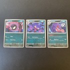 Haunter