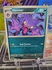 Haunter