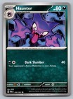 Haunter