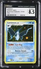 Lumineon