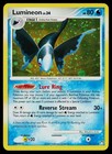 Lumineon