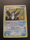 Lumineon