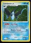 Lumineon